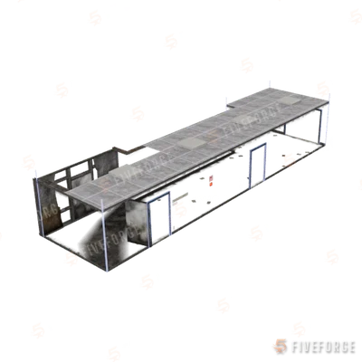 v_74_it2_cor2_deta GTA 5 object
