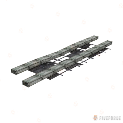 v_74_it2_cor3_ceil GTA 5 object