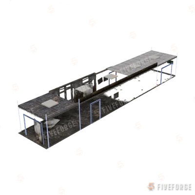 v_74_it2_cor3_deta GTA 5 object