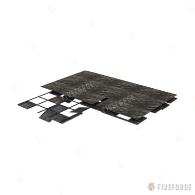 v_74_it2_open_ceil GTA 5 object