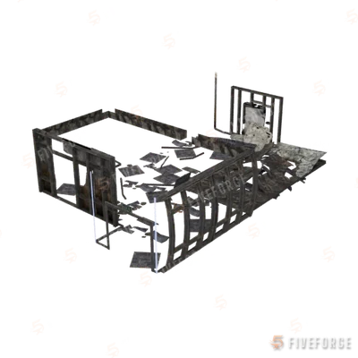 v_74_it2_open_deta GTA 5 object