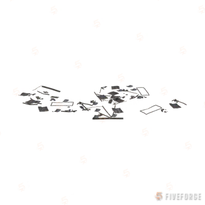 v_74_it2_ser1_debr GTA 5 object