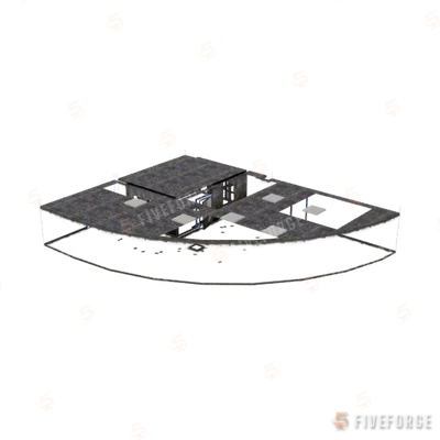 v_74_it2_ser1_deta GTA 5 object