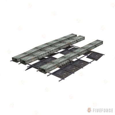 v_74_it2_ser2_ceil GTA 5 object