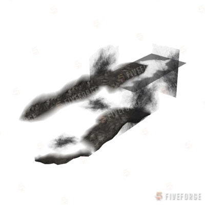 v_74_it2_ser2_deca GTA 5 object