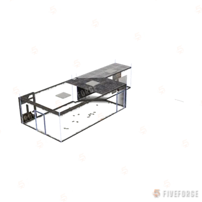 v_74_it2_ser2_deta GTA 5 object