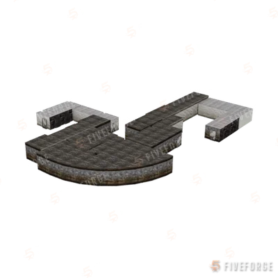 v_74_it2_shell GTA 5 object