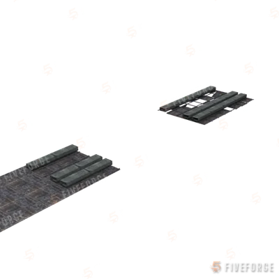 v_74_it3_ceil2 GTA 5 object