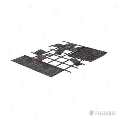 v_74_it3_ceilc GTA 5 object