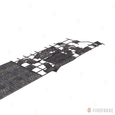v_74_it3_ceild GTA 5 object