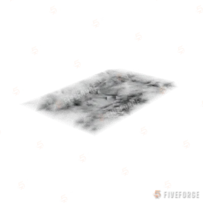 v_74_it3_ceiling_smoke_01_skin GTA 5 object