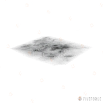 v_74_it3_ceiling_smoke_03_skin GTA 5 object