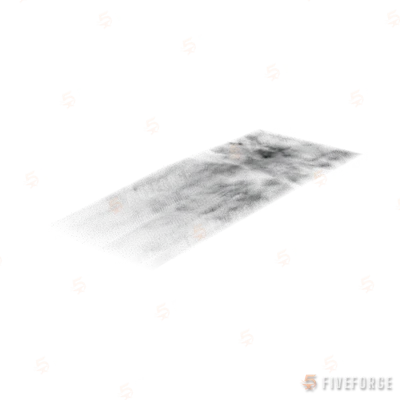 v_74_it3_ceiling_smoke_04_skin GTA 5 object