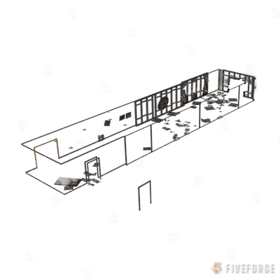 v_74_it3_cor1_mnds GTA 5 object