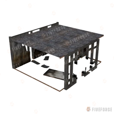 v_74_it3_cor2_deta GTA 5 object
