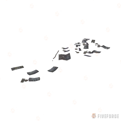 v_74_it3_cor3_debr GTA 5 object