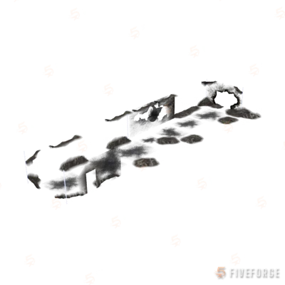 v_74_it3_hall_mnds GTA 5 object