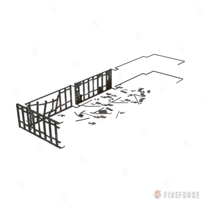 v_74_it3_offi_deta GTA 5 object