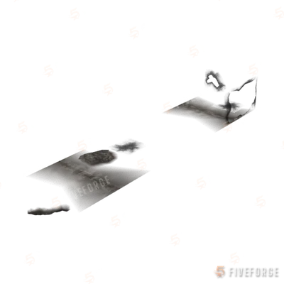 v_74_it3_offi_mnds GTA 5 object