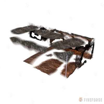 v_74_it3_open_mnds GTA 5 object