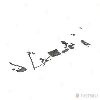 v_74_it3_ser2_debr GTA 5 object