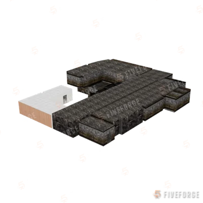 v_74_it3_shell GTA 5 object