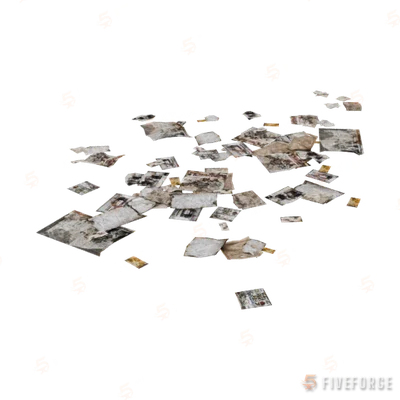 v_74_of_litter_d_h019 GTA 5 object