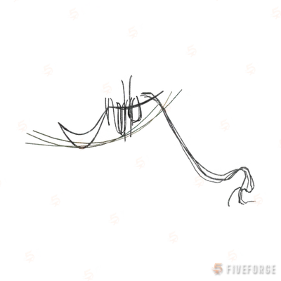 v_74_ofc_debrizz003 GTA 5 object