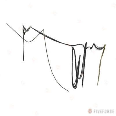 v_74_ofc_debrizz004 GTA 5 object