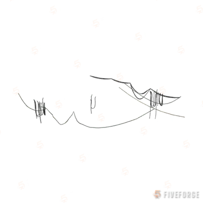 v_74_ofc_debrizz007 GTA 5 object