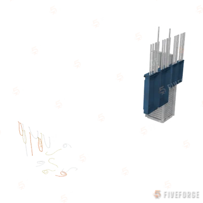v_74_servers002 GTA 5 object