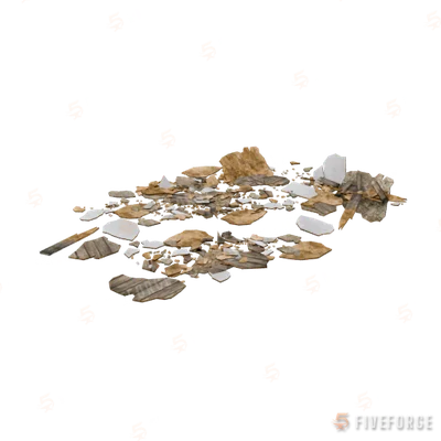 v_74_v_14_hobar_debris021 GTA 5 object