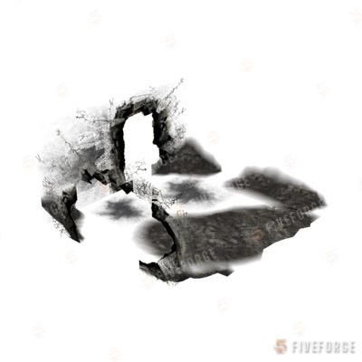 v_74_v_14_it3_cor1_mnds GTA 5 object