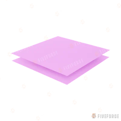 v_74_v_fib02_it2_ser006 GTA 5 object