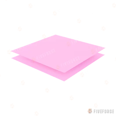 v_74_v_fib02_it2_ser2 GTA 5 object