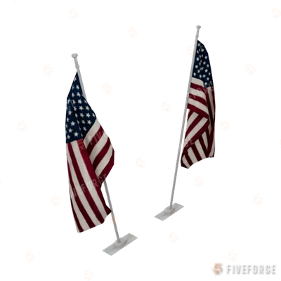 v_74_v_fib_flag_a004 GTA 5 object