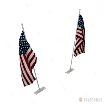 v_74_v_fib_flag_a007 GTA 5 object