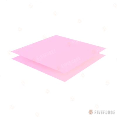 v_74_vfx_it3_010 GTA 5 object