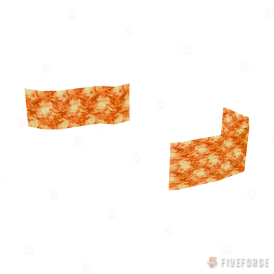 v_74_vfx_mesh_fire_01 GTA 5 object