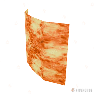 v_74_vfx_mesh_fire_03 GTA 5 object