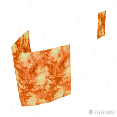 v_74_vfx_mesh_fire_04 GTA 5 object