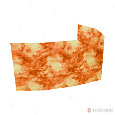 v_74_vfx_mesh_fire_05 GTA 5 object