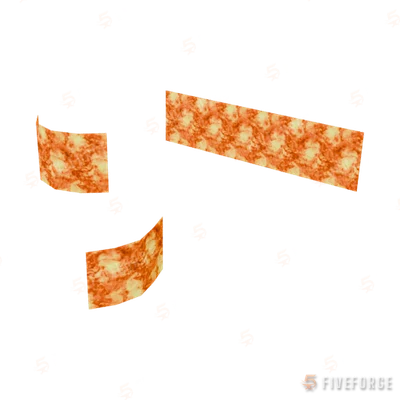 v_74_vfx_mesh_fire_06 GTA 5 object