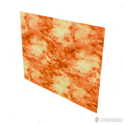 v_74_vfx_mesh_fire_07 GTA 5 object