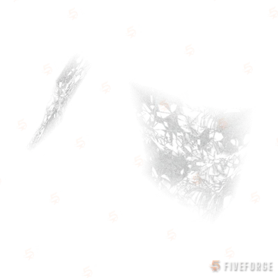 v_8_baseoverlay2 GTA 5 object