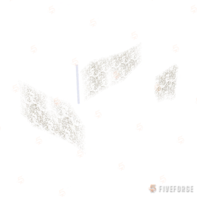 v_8_bed3ovrly GTA 5 object