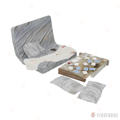 v_8_bed3stuff GTA 5 object