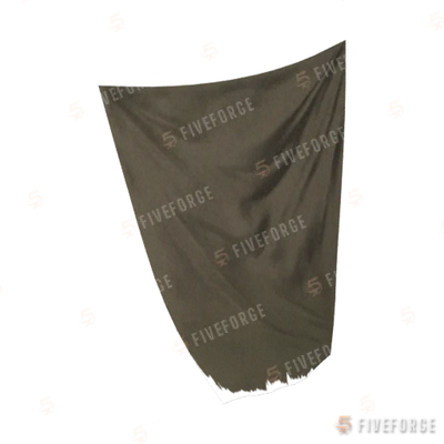 v_8_cloth002 GTA 5 object
