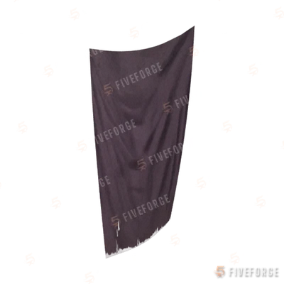 v_8_cloth01 GTA 5 object