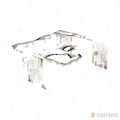 v_8_diningovlys GTA 5 object